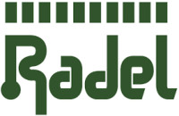 RADEL Saint Petersburg 2026