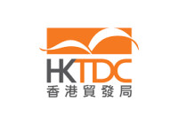Hktdc Education & Careers Expo Hong Kong 2027