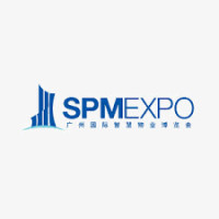 Guangzhou International Smart Property Expo Guangzhou 2026