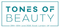 Tones of Beauty London 2027