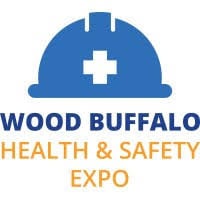 Wood Buffalo Health & Safety Expo Fort McMurray 2026