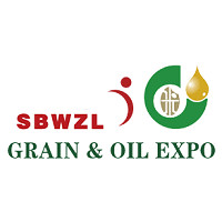 China (Shanghai) International High-end Edible Oil & Olive Oil Expo Shanghai 2026
