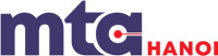 MTA Hanoi Hanoi 2026