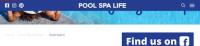Queensland Pool & Spa Lifestyle Expo Brisbane 2027