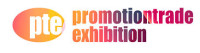 PromotionTrade Exhibition Milan 2027