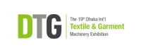 Bangladesh International Textile and Garment Machinery Exhibition (DTG) Dhaka 2026