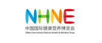 NHNE China International Natural Health & Nutrition Expo 2026 (Autumn, Beijing) Beijing 2026