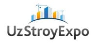 International Exhibition UzStroyExpo Tashkent 2026