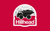 Hillhead Buxton 2026