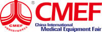 China International Medical Equipment Fair - CMEF Shanghai 2026