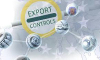 AWA Export Control Conference 2027 Mainz 2027