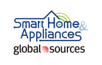 Global Sources Smart Home & Appliances Show Hong Kong 2026