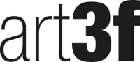 art3f Bordeaux-International Contemporary Art Fair Coming soon 2026