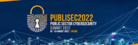 Public Sector Cybersecurity Summit Johannesburg 2026