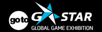 G-STAR Global Game Exhibition Busan 2026
