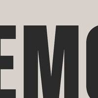 Emotions Travel Show Athens Athens 2026