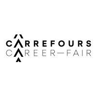 The recruitment forum  HEC Paris Jouy-en-Josas 2027