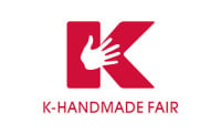 K-Handmade Fair Seoul 2026