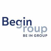 Begin Edu Fair - Baku Baku 2026