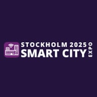 Stockholm Smart City Live Stockholm 2027
