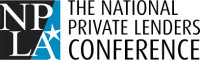 National Private Lending Event Las Vegas 2026