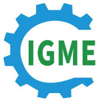 Guangzhou International Grain and Oil Machinery and Packaging Equipment Exhibition Guangzhou 2026