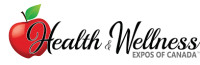 Regina Wellness Expo Regina 2026