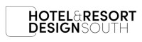 Hotel & Resort Design South Miami Beach 2027