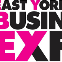 East Yorkshire Business Expo Hull 2026