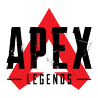 APEX Maastricht 2026