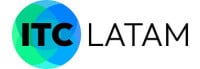 ITC Latam Las Vegas 2026