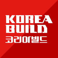 KOREA BUILD Goyang-si 2026