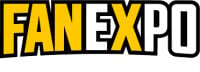 Fan Expo Boston Boston 2026