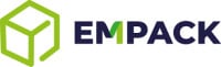 Empack Dortmund Dortmund 2027