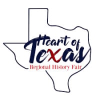 Heart of Texas Regional History Fair 2027 Waco 2027
