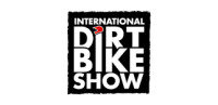 International Dirt Bike Show Telford 2027