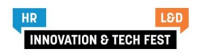 L&D Innovation & TechFest Auckland 2026