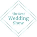 The Kent Wedding Show Maidstone 2026