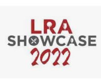 LRA Expo New Orleans 2026