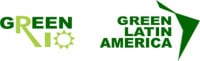 Green Rio Tech / Blue Economy Rio Summit 2026 Rio de Janeiro 2026