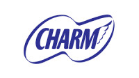 Charm Coming soon 2027