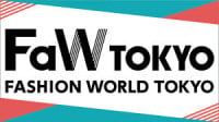 FASHION WEAR EXPO TOKYO Koto 2026