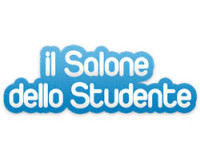 Salone Dello Sudente Pescara Pescara 2026