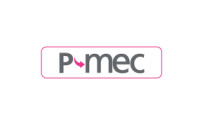 P-Mec Japan Tokyo 2027