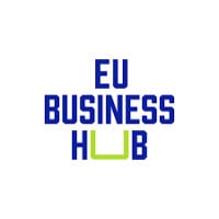EU Business Hub @ Semicon Japan Business Mission Tokyo 2026