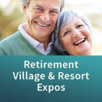 Sydney Retirement Village & Resort Expo Epping 2026