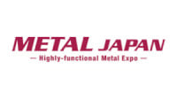 METAL JAPAN | Highly-functional Material Week (Tokyo 2026) Chiba 2026