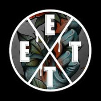 East Texas Tattoo Expo Tyler 2026