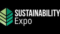 Poland Sustainability Expo Pruszków 2026