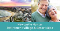The Newcastle Hunter Retirement Village & Resort Expo Merewether 2027